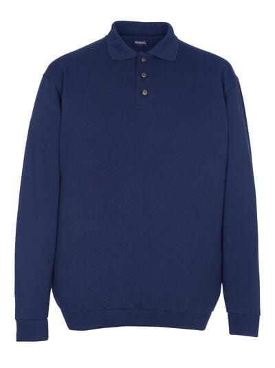 MASCOT® Trinidad - WERBE-WELT.SHOP