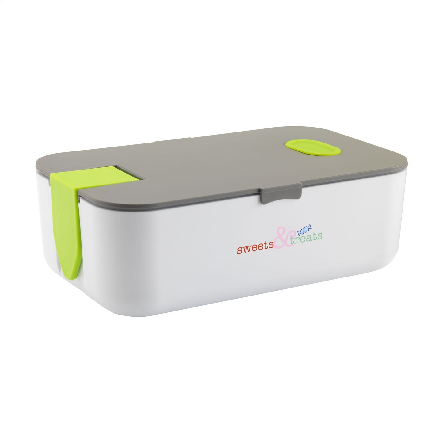 Multi Box Lunchbox - WERBE-WELT.SHOP