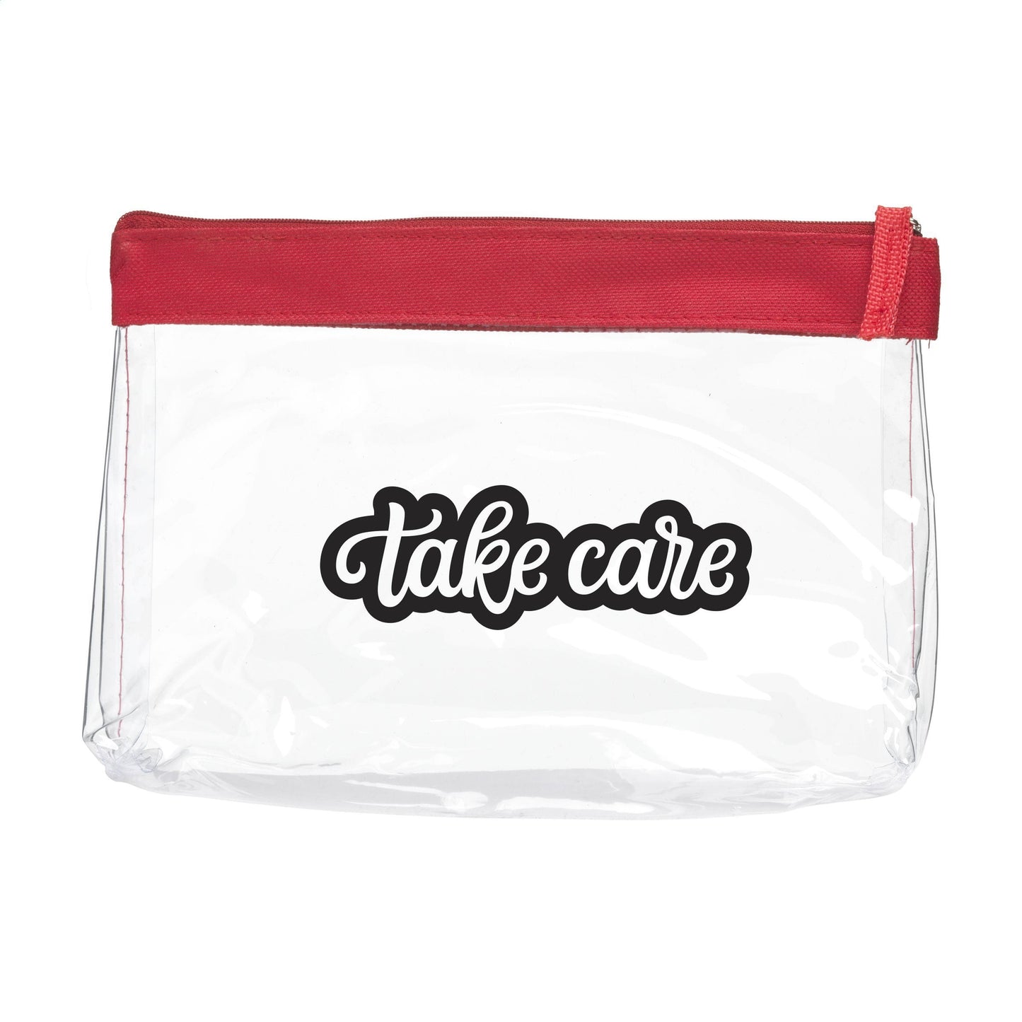 Airplane CosmeticBag Kosmetiktasche - WERBE-WELT.SHOP