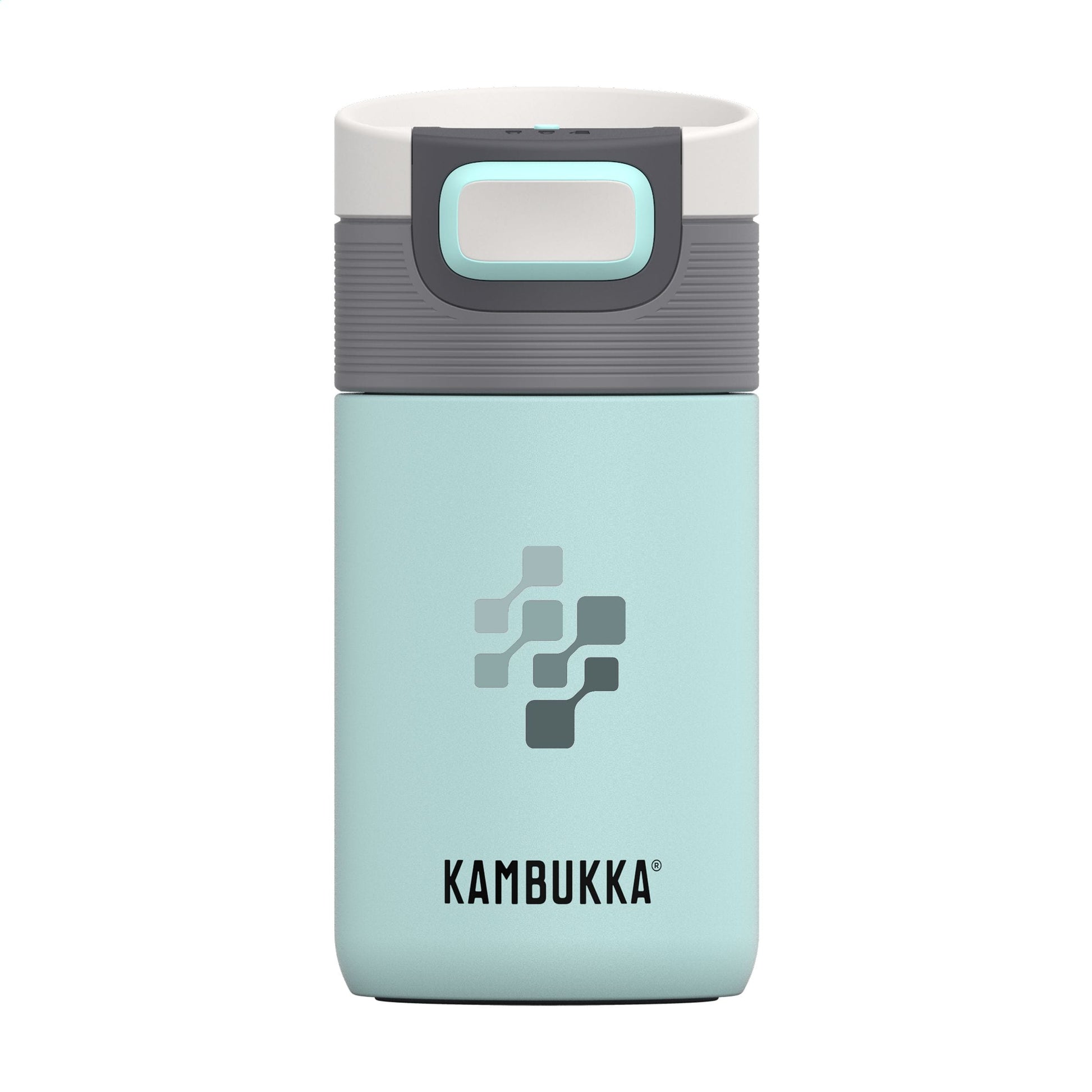 Kambukka® Etna 300 ml Thermobecher - WERBE-WELT.SHOP