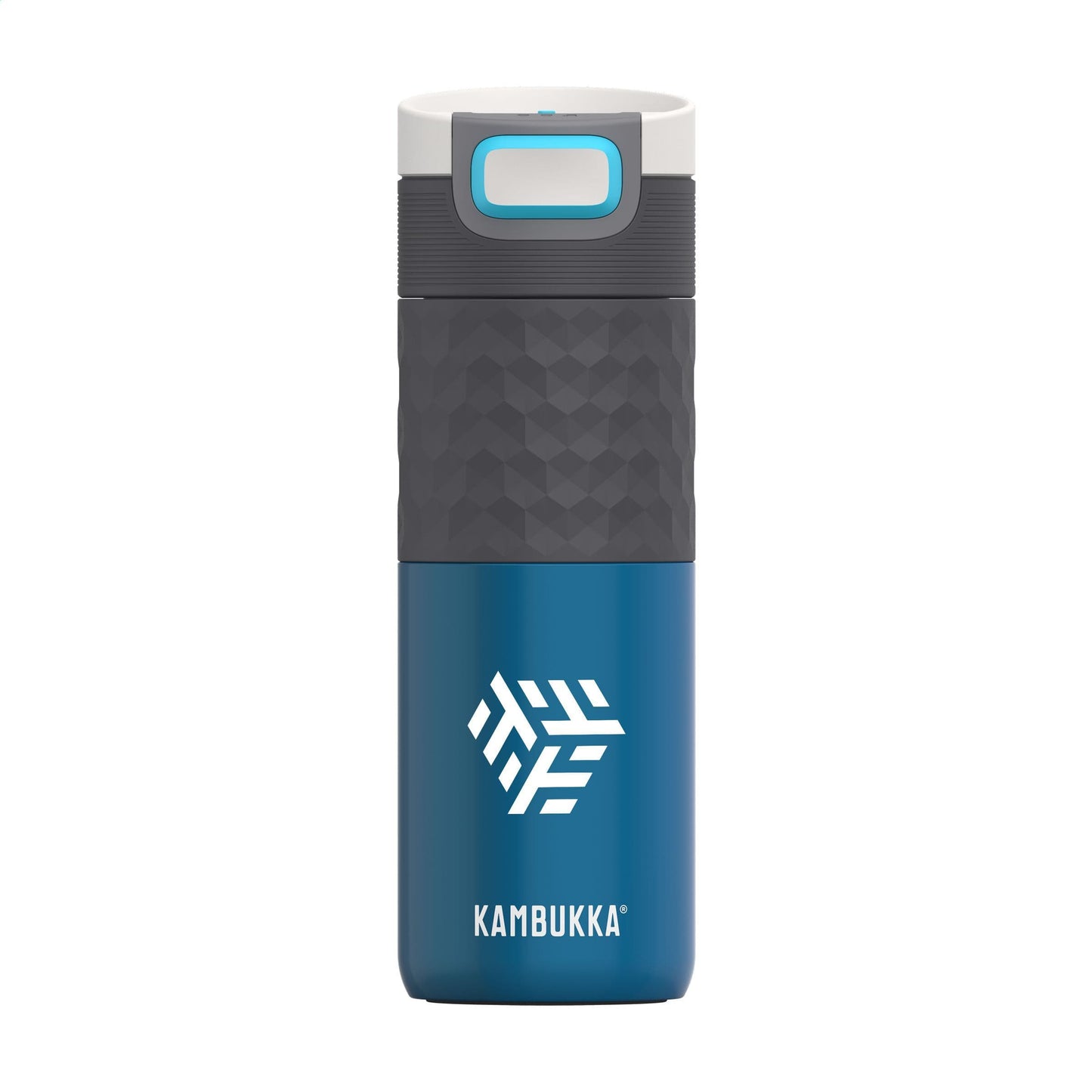 Kambukka® Etna Grip 500 ml Thermobecher - WERBE-WELT.SHOP