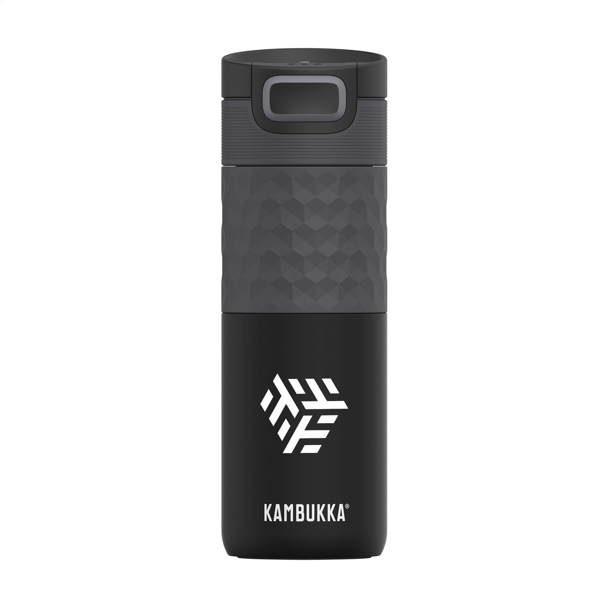 Kambukka® Etna Grip 500 ml Thermobecher - WERBE-WELT.SHOP