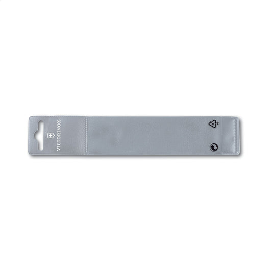 Victorinox Schutzüberzug für Messer - WERBE-WELT.SHOP