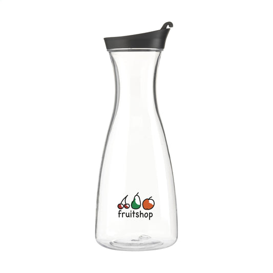 Caraffa Tritan Karaffe - WERBE-WELT.SHOP