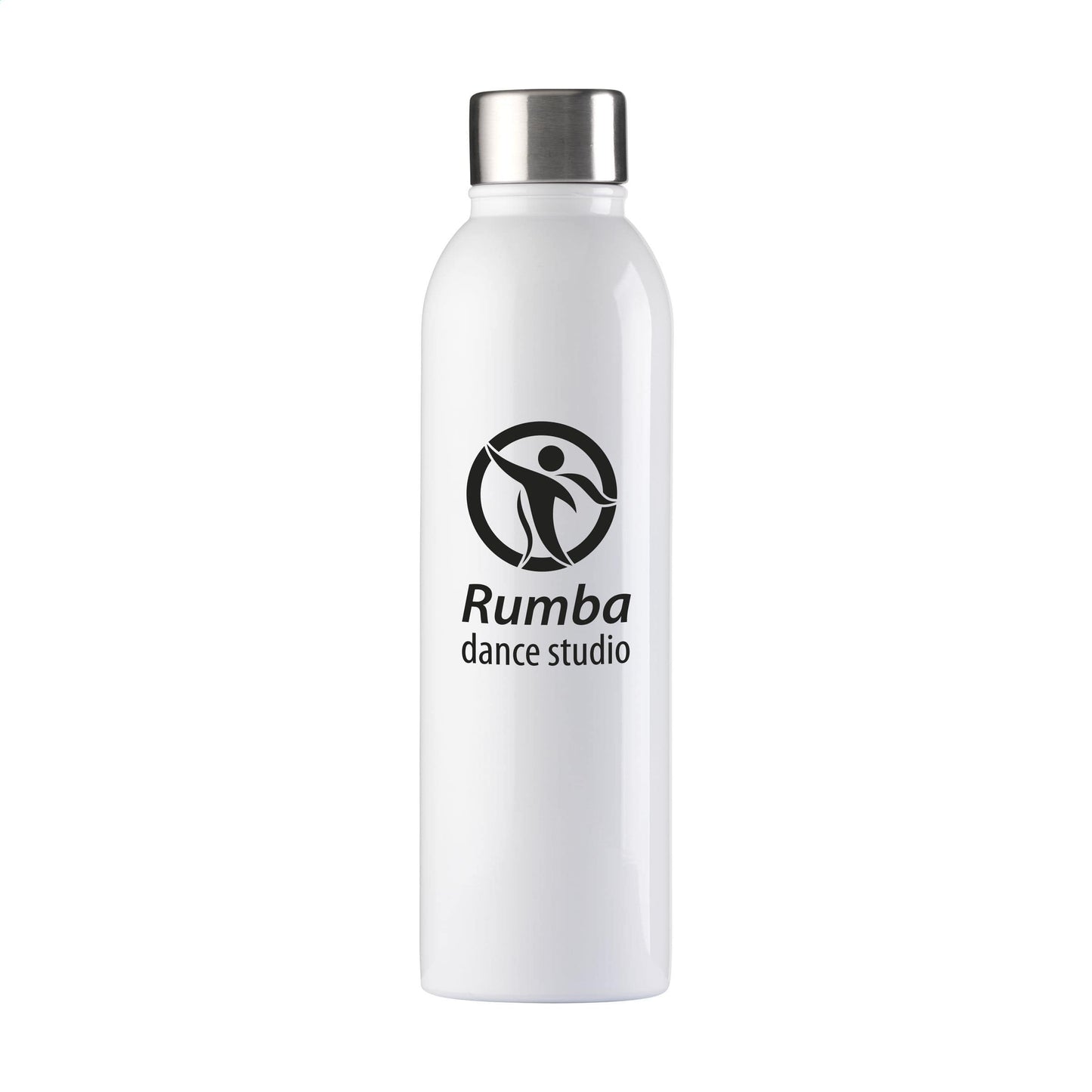 Apollo 500 ml Trinkflasche - WERBE-WELT.SHOP