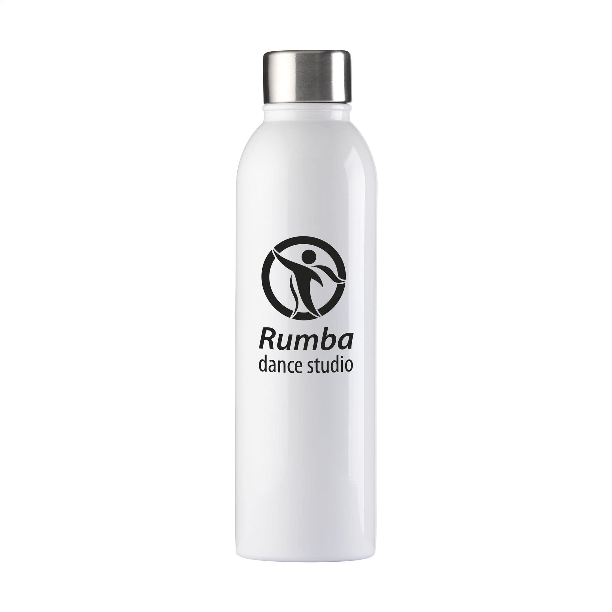 Apollo 500 ml Trinkflasche - WERBE-WELT.SHOP