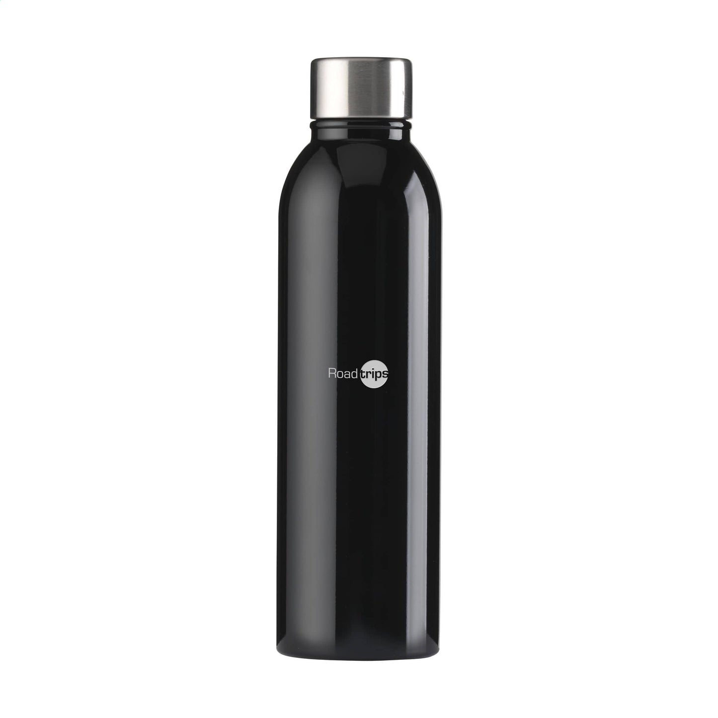 Apollo 500 ml Trinkflasche - WERBE-WELT.SHOP