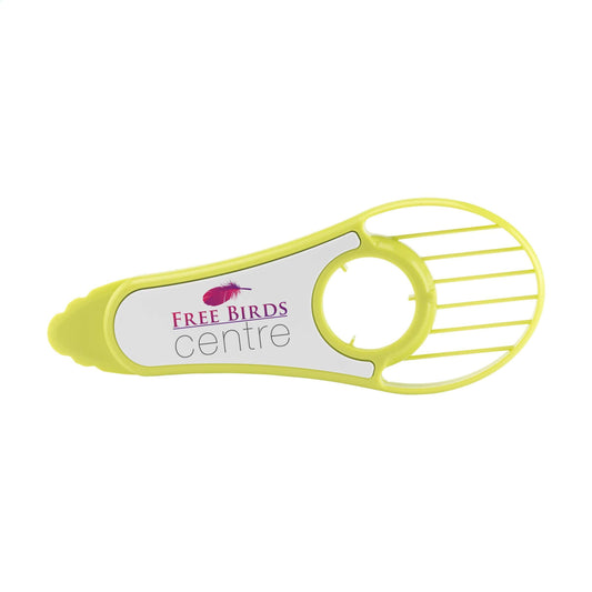 Avocado Slicer Avocadoschneider - WERBE-WELT.SHOP