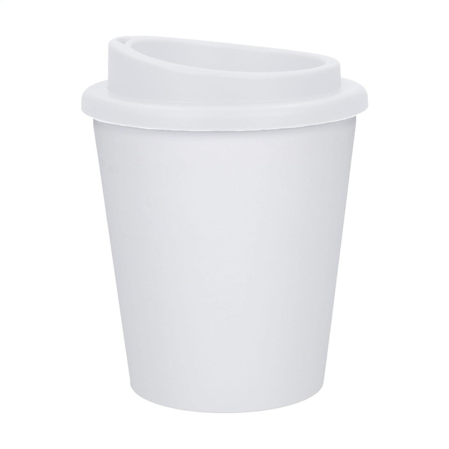 Coffee Mug Premium Small 250 ml Kaffeebecher - WERBE-WELT.SHOP