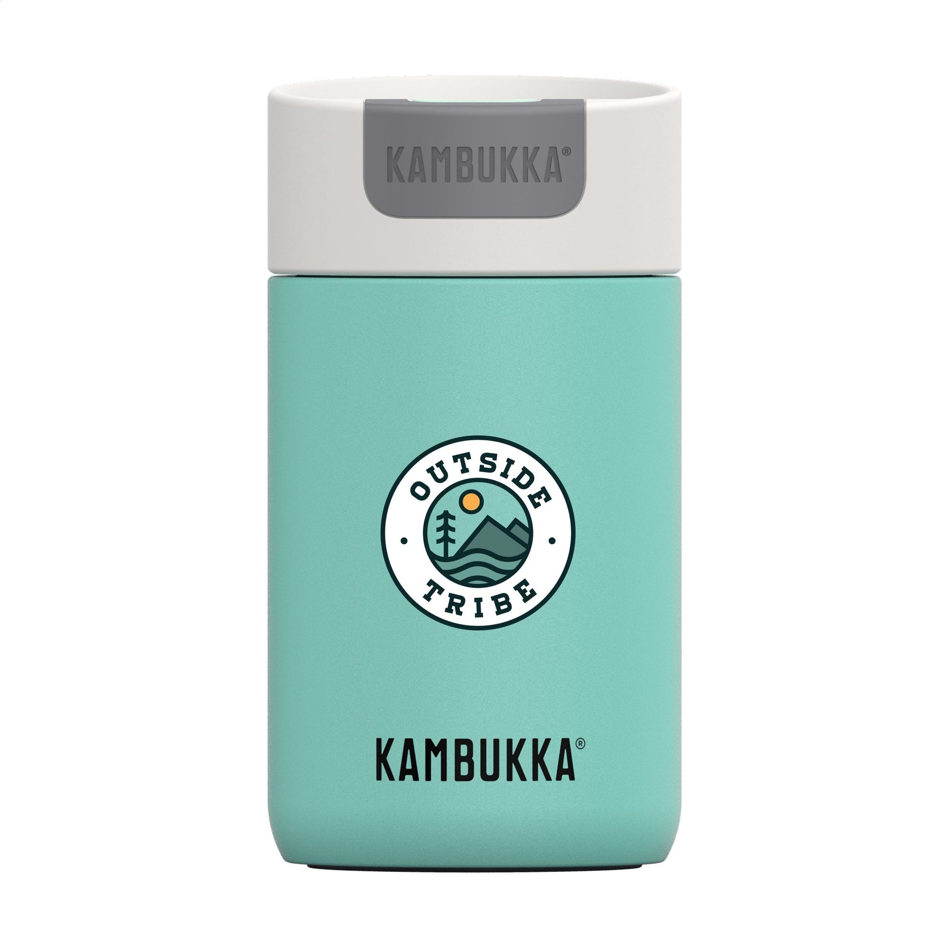 Kambukka® Olympus 300 ml Thermobecher - WERBE-WELT.SHOP