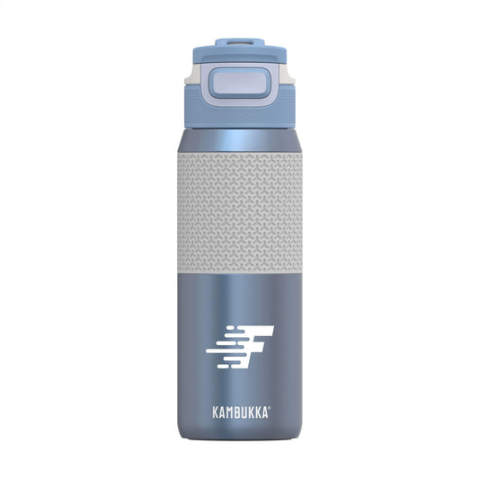 Kambukka® Elton Insulated 750 ml Trinkflasche - WERBE-WELT.SHOP