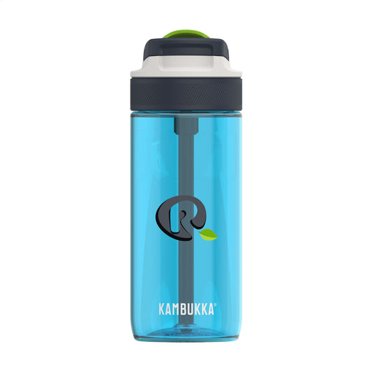 Kambukka® Lagoon 500 ml Trinkflasche - WERBE-WELT.SHOP