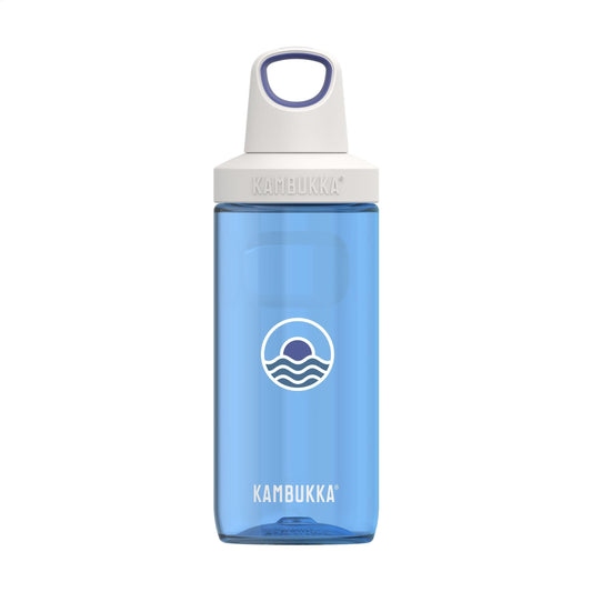 Kambukka® Reno 500 ml Trinkflasche - WERBE-WELT.SHOP