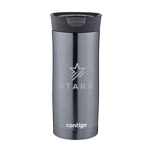 Contigo® Huron 470 ml Thermobecher - WERBE-WELT.SHOP