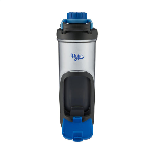 Contigo® Shake & Go™FIT Kangaroo 720 ml Trinkbecher - WERBE-WELT.SHOP