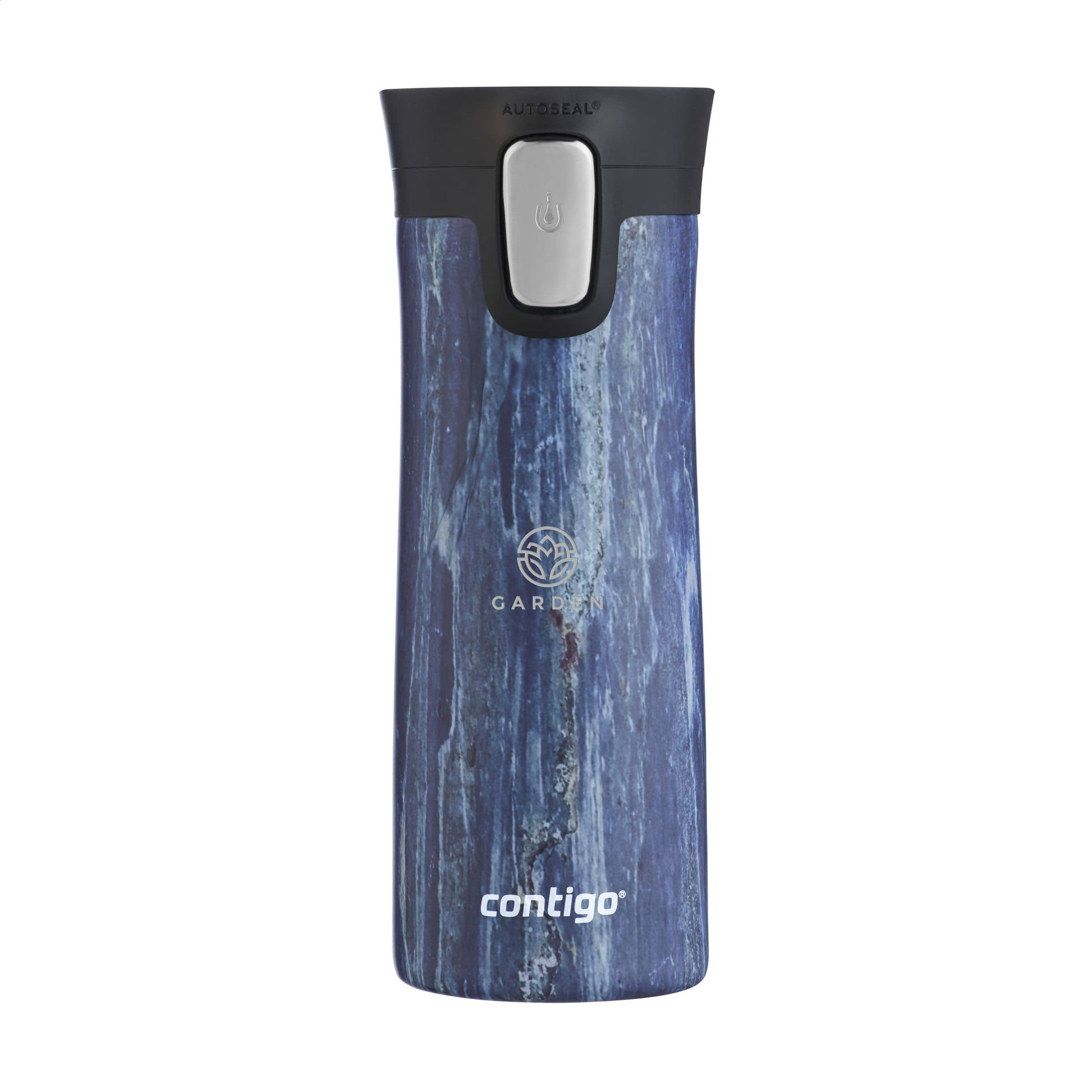 Contigo® Pinnacle Couture 420 ml Thermobecher - WERBE-WELT.SHOP