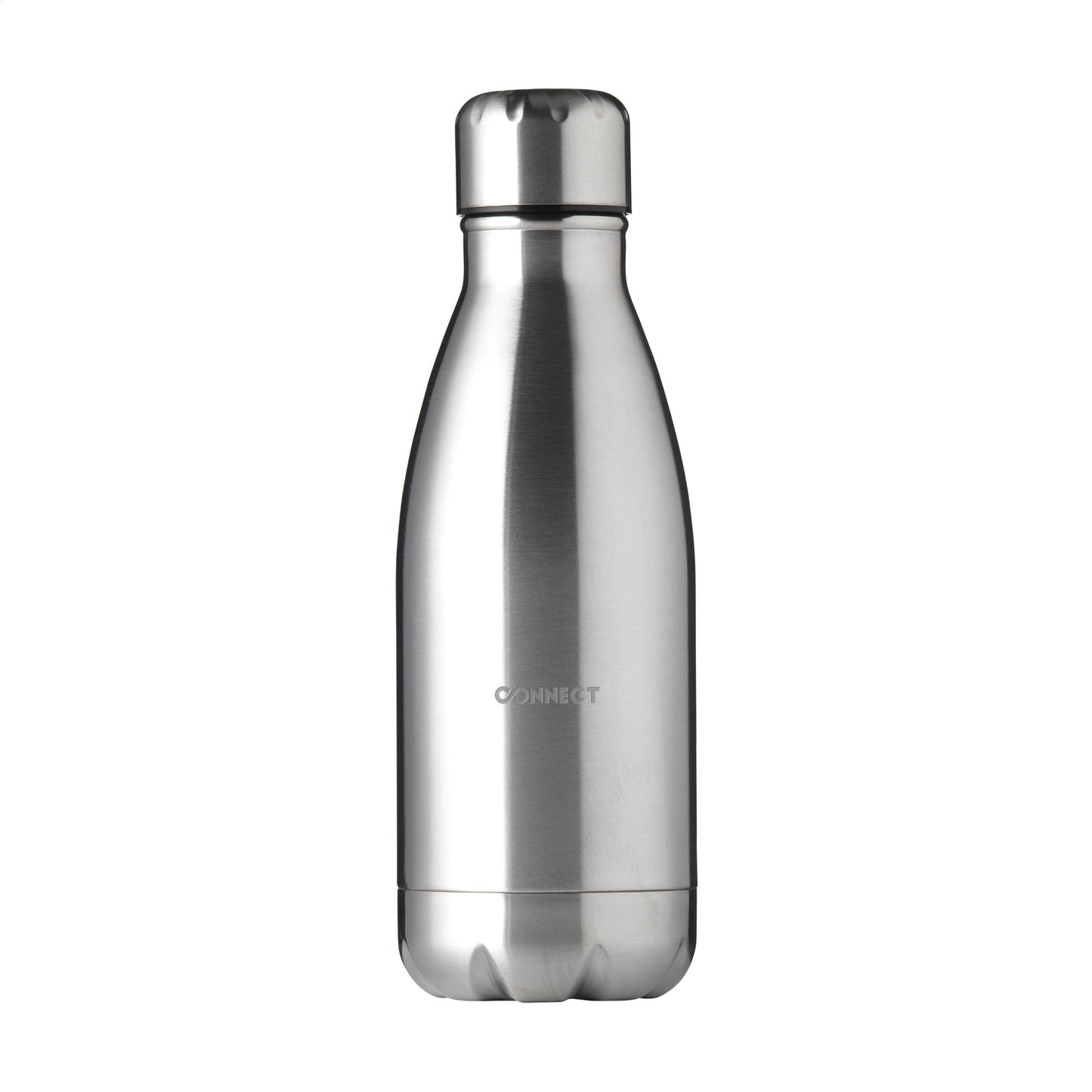 Topflask 500 ml single wall Trinkflasche - WERBE-WELT.SHOP