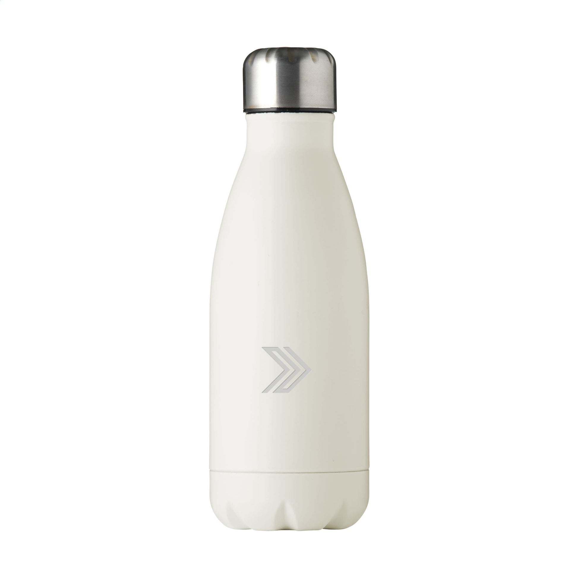 Topflask 500 ml single wall Trinkflasche - WERBE-WELT.SHOP