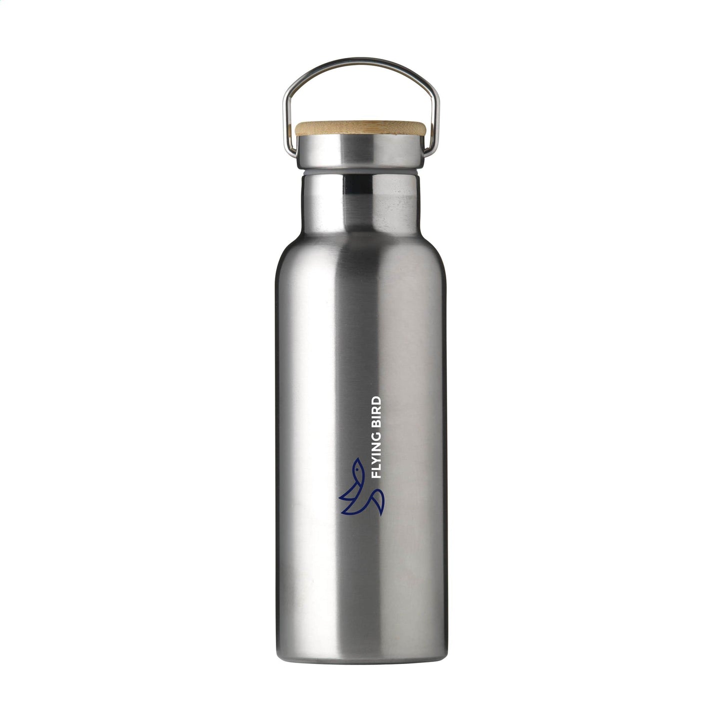 Nordvik 500 ml Trinkflasche - WERBE-WELT.SHOP