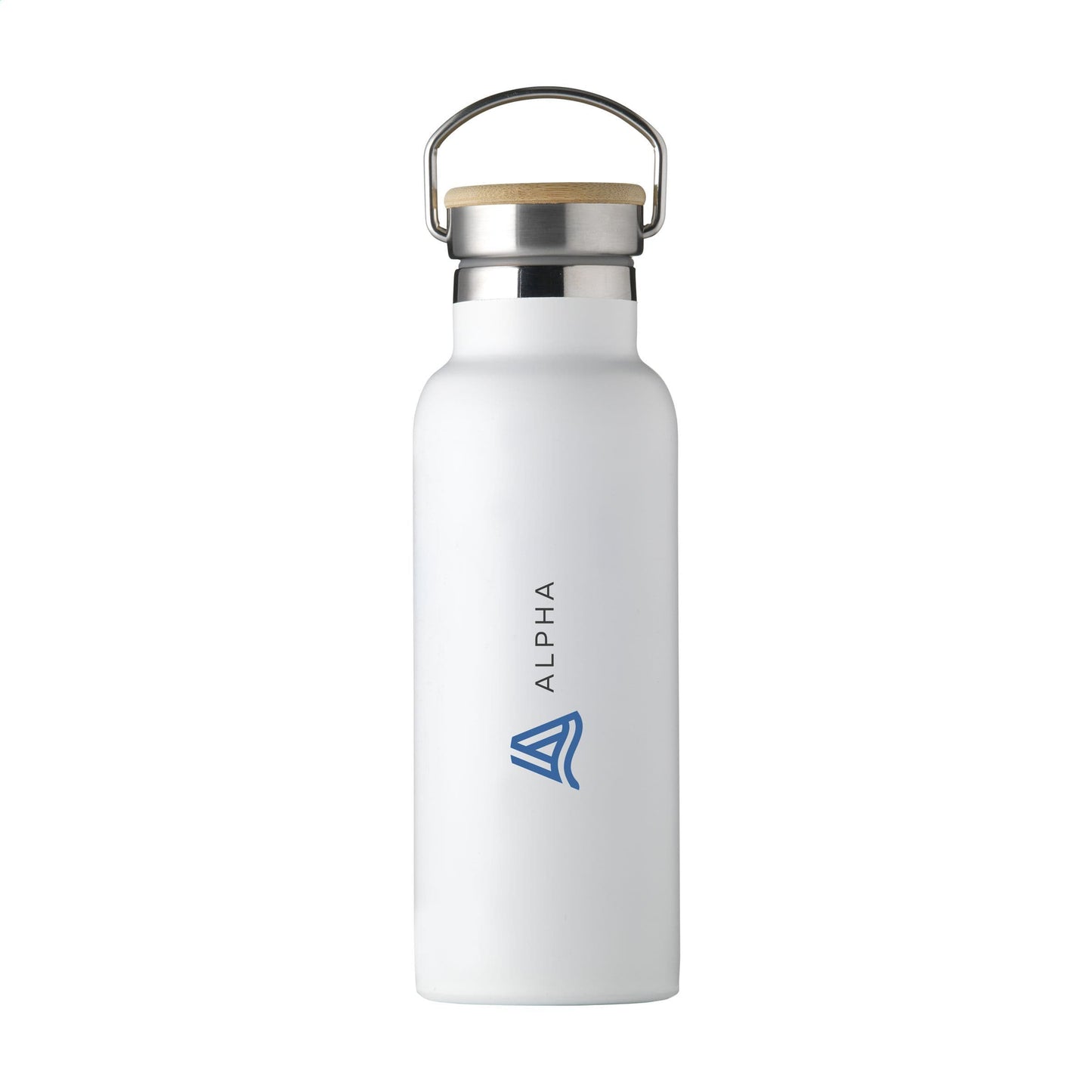 Nordvik 500 ml Trinkflasche - WERBE-WELT.SHOP