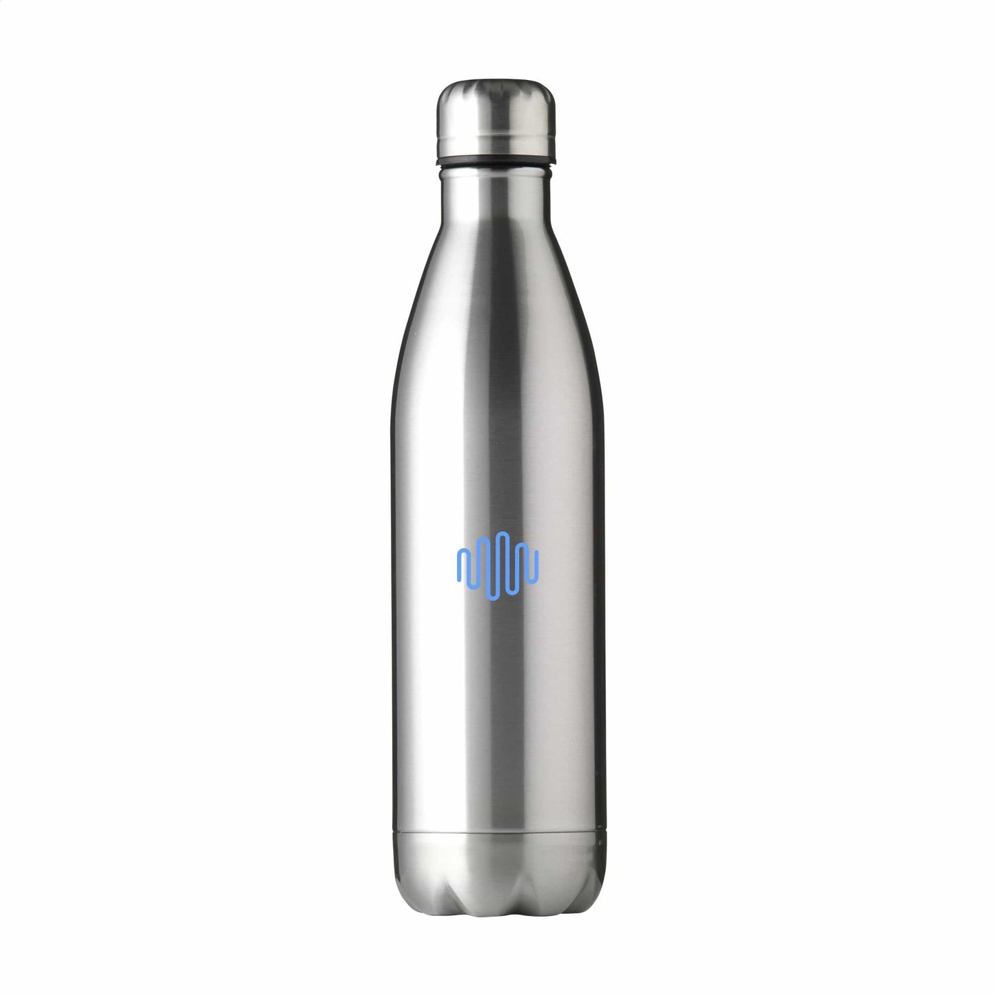 Topflask 750 ml Trinkflasche - WERBE-WELT.SHOP