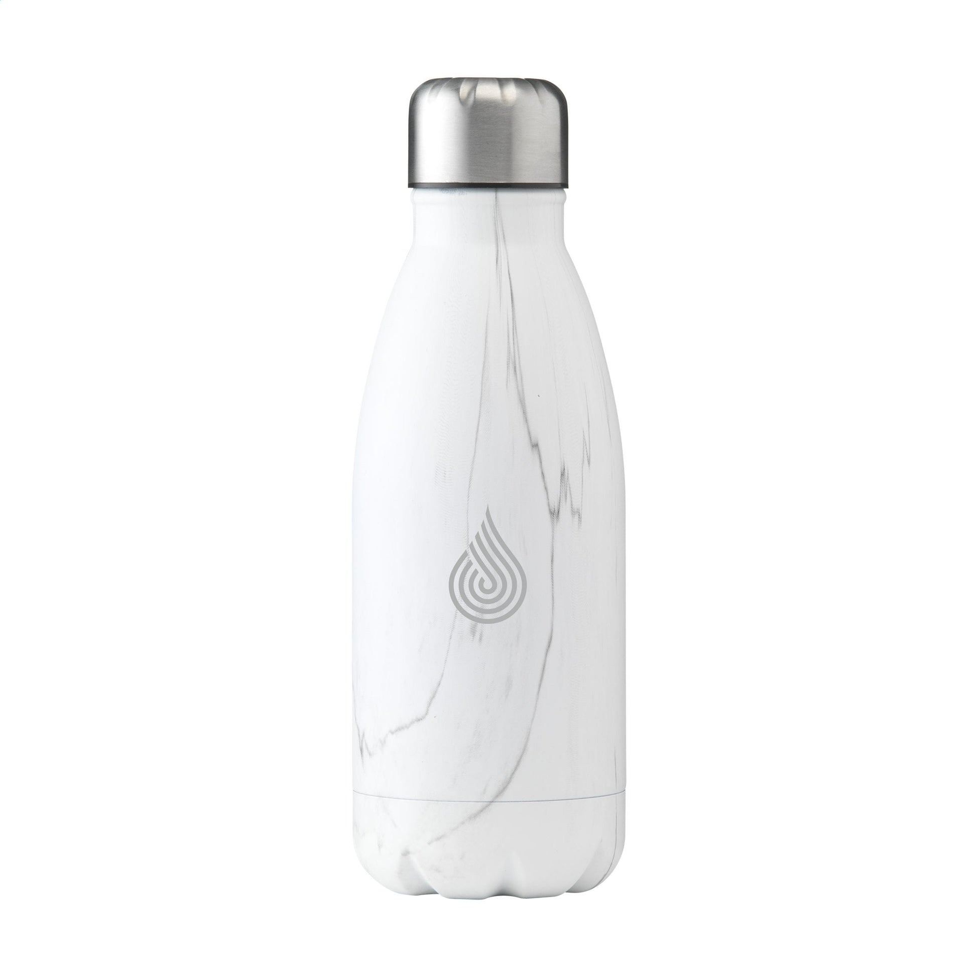 Topflask Pure 350 ml Trinkflasche - WERBE-WELT.SHOP