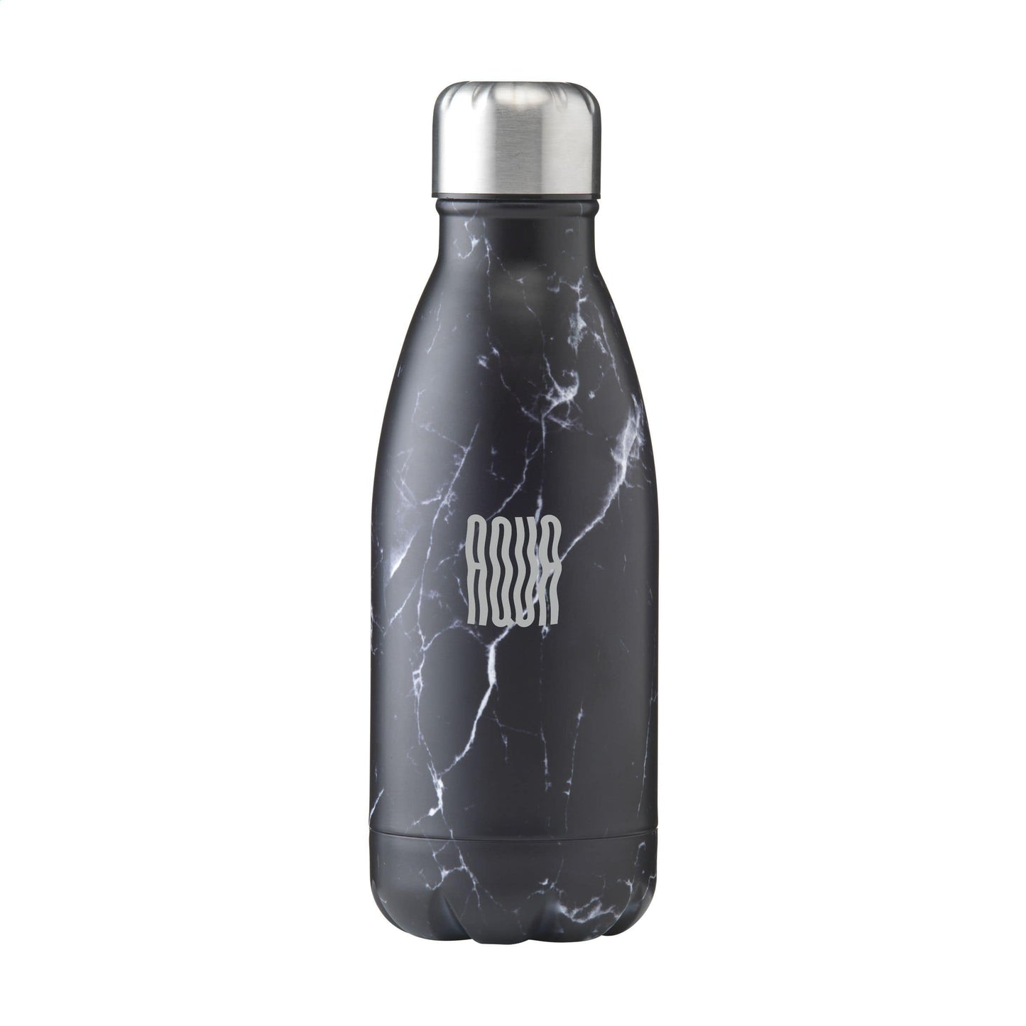 Topflask Pure 350 ml Trinkflasche - WERBE-WELT.SHOP