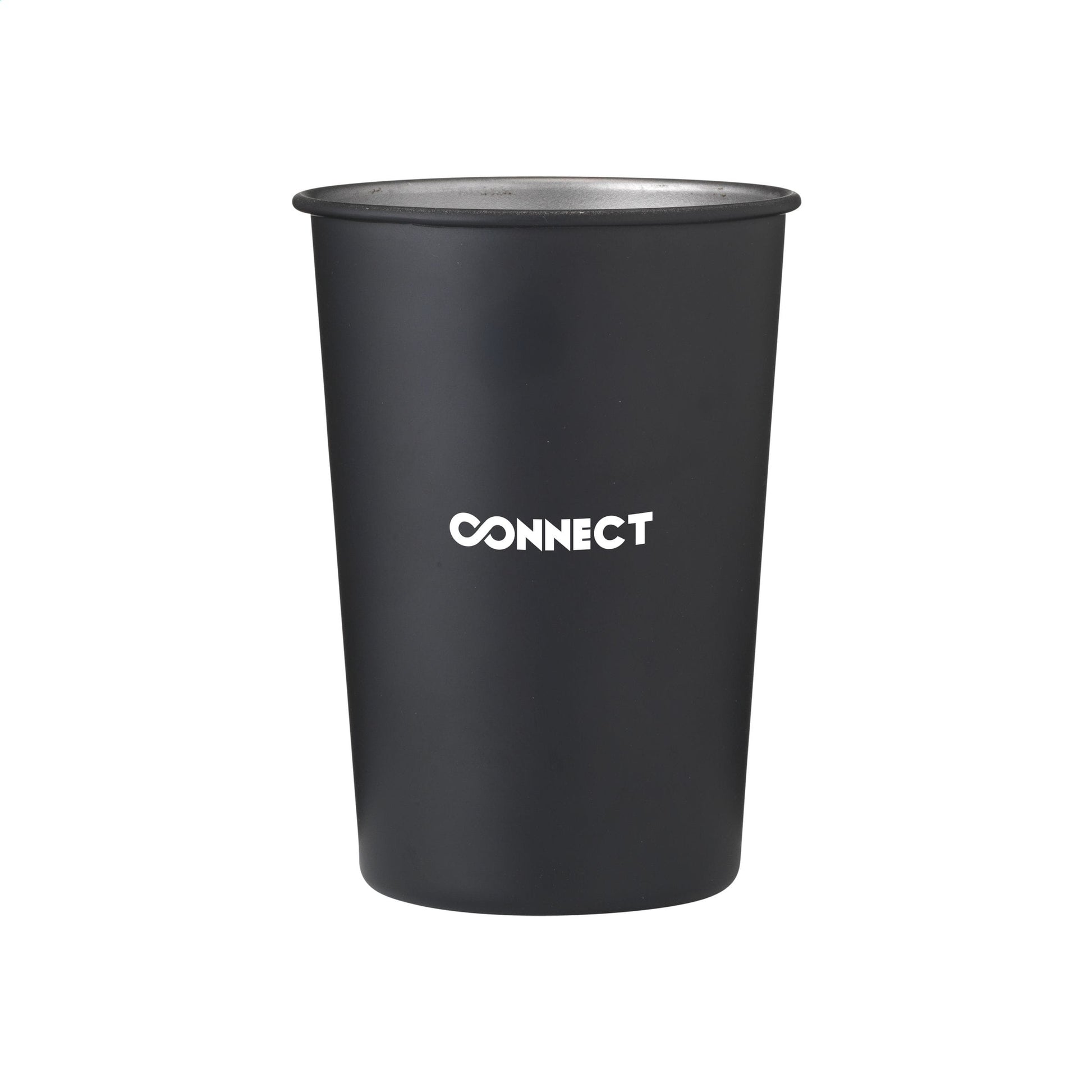 Zero Waste Cup Trinkbecher - WERBE-WELT.SHOP