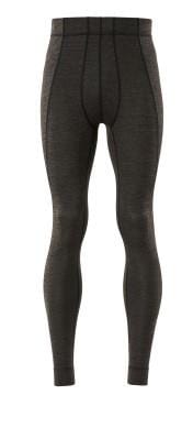 Funktionsunterhose, geringes Gewicht - WERBE-WELT.SHOP