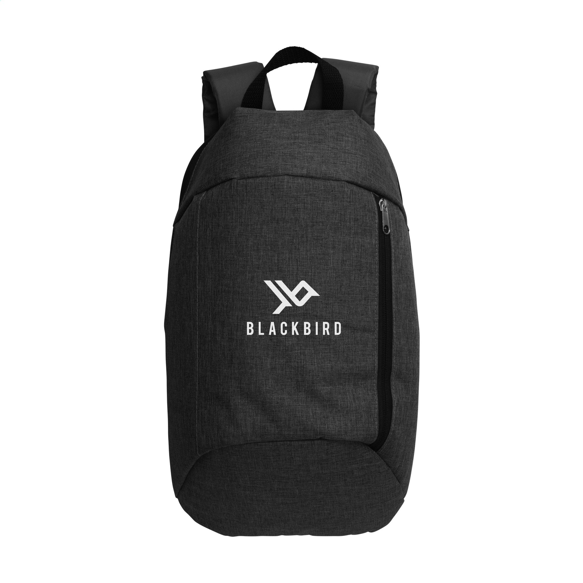 Cooler Backpack Kühltasche - WERBE-WELT.SHOP