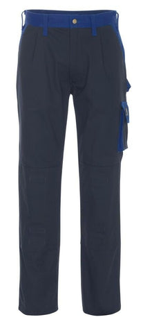 MASCOT® Palermo - WERBE-WELT.SHOP