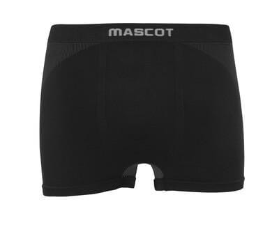 MASCOT® Lagoa - WERBE-WELT.SHOP