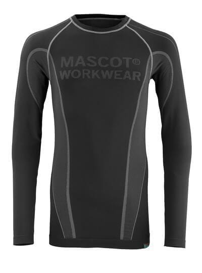 MASCOT® Hamar - WERBE-WELT.SHOP