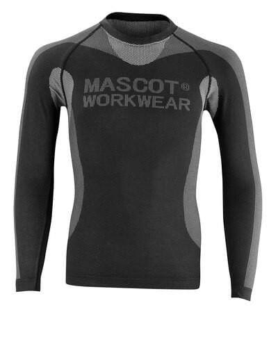 MASCOT® Lahti - WERBE-WELT.SHOP