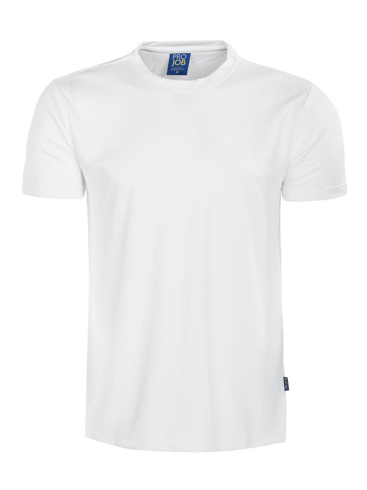 Herren- FUNKTIONS T-SHIRT 3010 - WERBE-WELT.SHOP