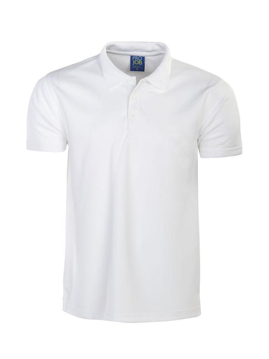 Herren- FUNKTIONS-POLO 3011 - WERBE-WELT.SHOP