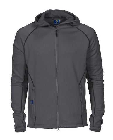FUNKTIONS TOP 3314 - WERBE-WELT.SHOP