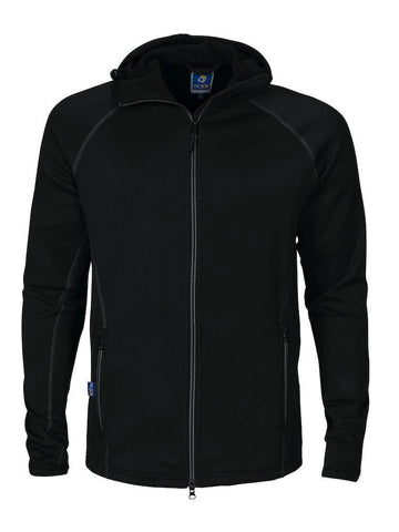 FUNKTIONS TOP 3314 - WERBE-WELT.SHOP