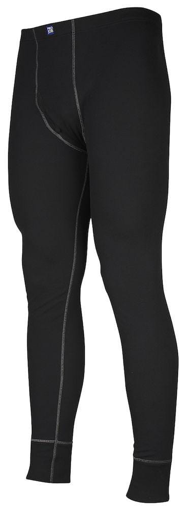 LANGE UNTERHOSE 3501 - WERBE-WELT.SHOP