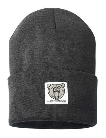 MASCOT® Tribeca - WERBE-WELT.SHOP