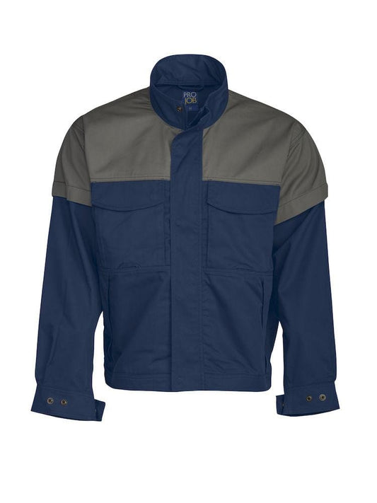 SERVICEJACKE 4402 - WERBE-WELT.SHOP