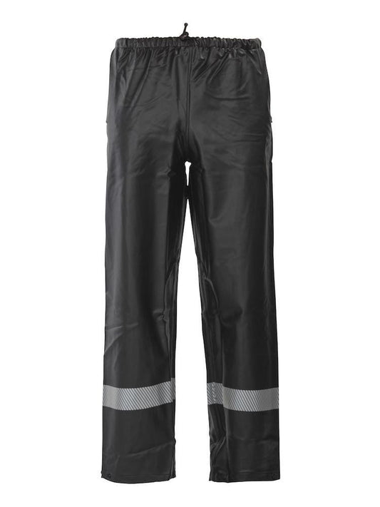 REGENHOSE 4530 - WERBE-WELT.SHOP