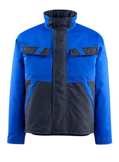 Pilotenjacke Winterjacke- MASCOT® Albury - WERBE-WELT.SHOP