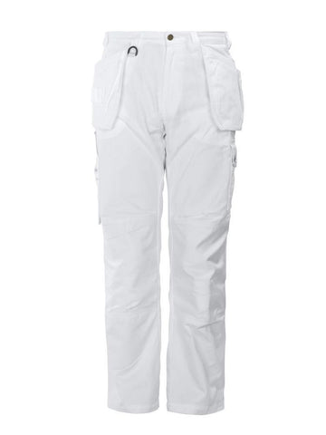 ARBEITSHOSE 5504 - WERBE-WELT.SHOP