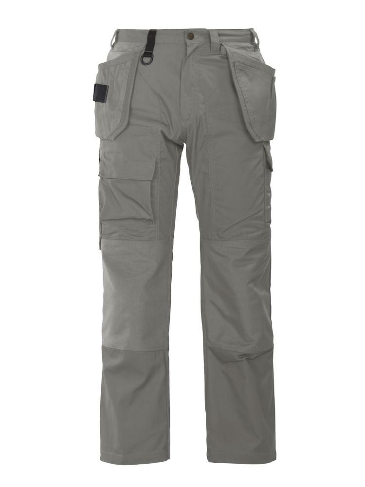 ARBEITSHOSE 5506 - WERBE-WELT.SHOP
