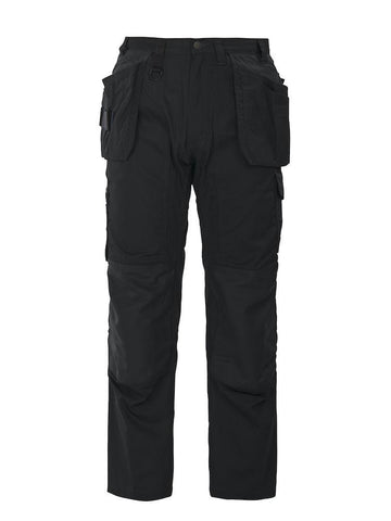 ARBEITSHOSE 5512 - WERBE-WELT.SHOP