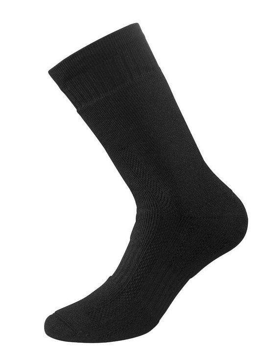 FLAMMENHEMMENDE SOCKEN 8901 - WERBE-WELT.SHOP