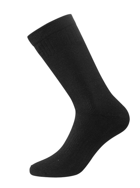 FLAMMENHEMMENDE SOCKEN 8902 - WERBE-WELT.SHOP