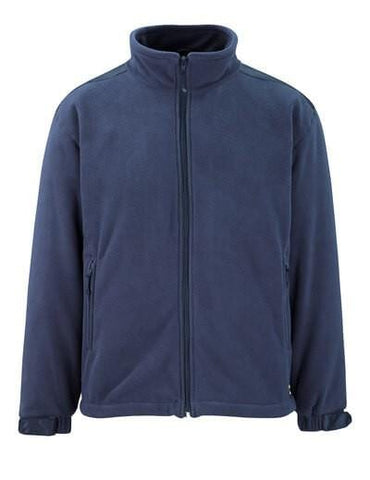 MACMICHAEL® Bogota - WERBE-WELT.SHOP