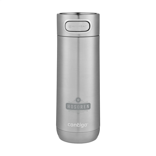 Contigo® Luxe AUTOSEAL® 470 ml Thermobecher - WERBE-WELT.SHOP